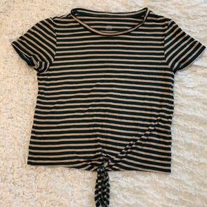 American eagle T-shirt